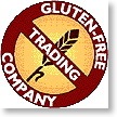 GFTCLogo