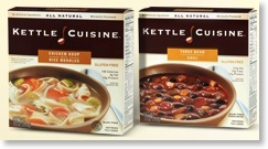 kettlecuisine