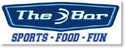 thebarlogosmall