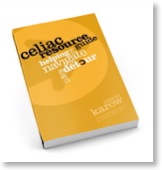 celiacresouceguide