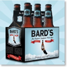 bards