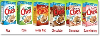 chex