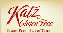 KatzLogo