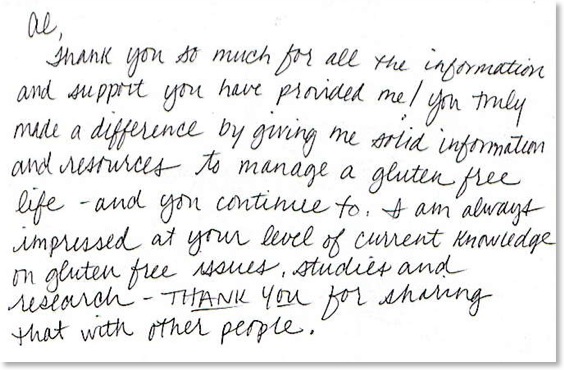 T'sThankYou