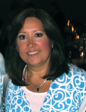 DebraRDLD