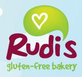 Rudi'sLogo