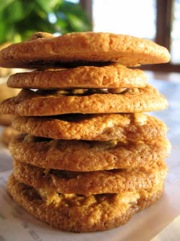 julesgftowercookie