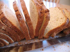 julesgfbreadsliced