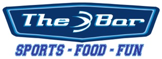 thebarlogo