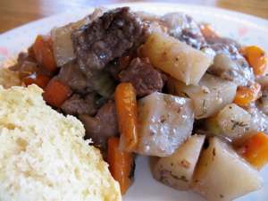 beefstew