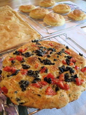 flat_bread_3